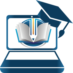 Real Edu Logo